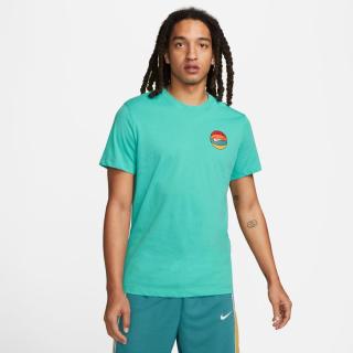 Nike Dri-FIT XL