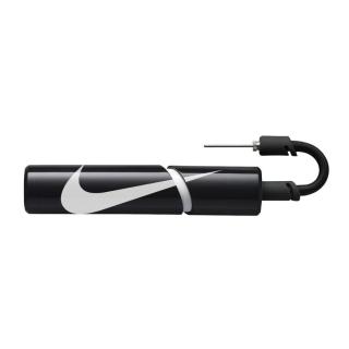 Nike ESSENTIAL BALL PUMP UNI