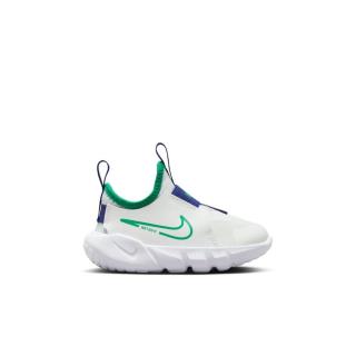 Nike flex runner 2 19,5