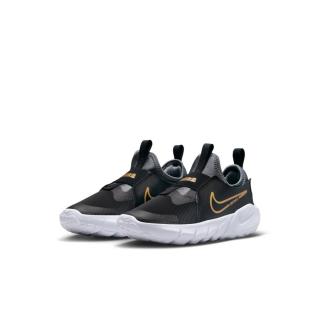 Nike Flex Runner 2 27,5