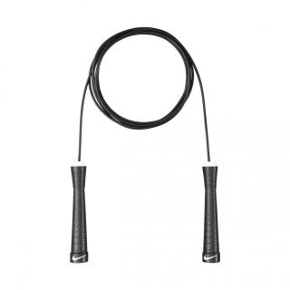 Nike FUNDAMENTAL SPEED ROPE UNI