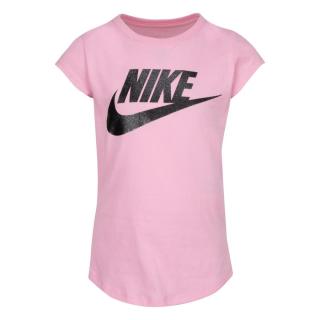 Nike futura ss tee 104-110 cm