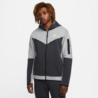 Nike Hoodie L