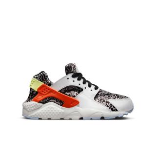 Nike Huarache Run SE 38