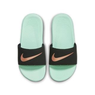 Nike Kawa 37,5