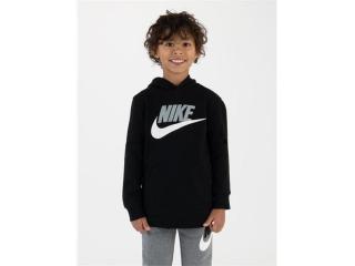 Nike kids club hbr pullover 92-98