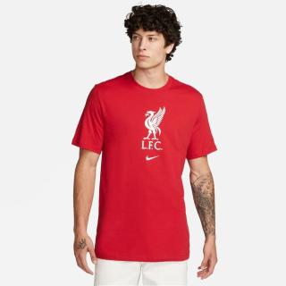 Nike Liverpool FC 2XL