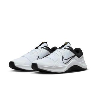 Nike MC Trainer 2-Mens Training Shoes 44