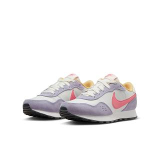 Nike MD Valiant 38,5