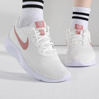 Nike NIKE TANJUN GO (GS) 36,5