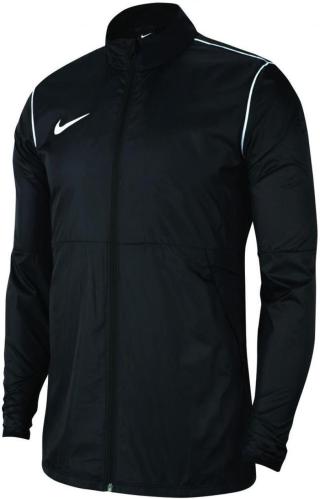 Nike Pánská bunda BV6881-010 XL