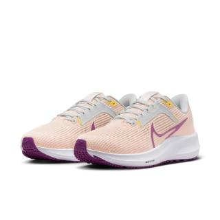 Nike Pegasus 40 37,5