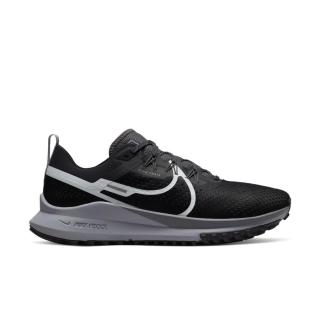 Nike Pegasus Trail 4 46