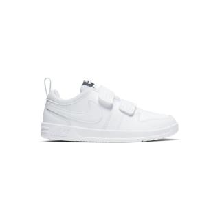 Nike pico 5  30