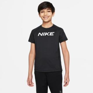 Nike Pro Dri-FIT XL