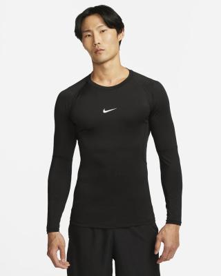 Nike Pro Men s Dri-FIT Tight L M