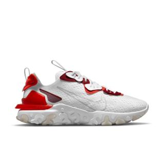 Nike React Vision 47