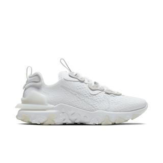 Nike React Vision 47,5