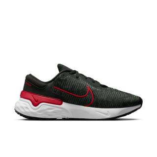 Nike Renew Run 4 40,5