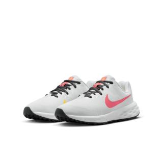 Nike Revolution 6 36,5