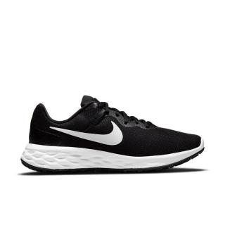 Nike Revolution 6 Next Nature 40,5