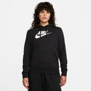 Nike Sportswear Club Fleece Wo S