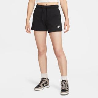 Nike Sportswear Club Fleece XL