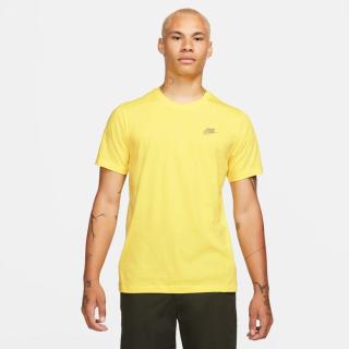 Nike Sportswear Club Men's T-Shirt M