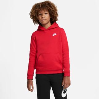 Nike Sportswear Club XL