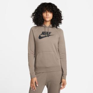 Nike Sportswear Essential L