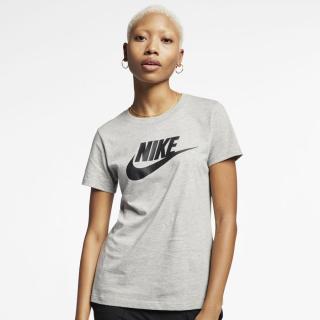 Nike Sportswear Essential S