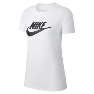 Nike Sportswear Essential XL WHITE/BLACK