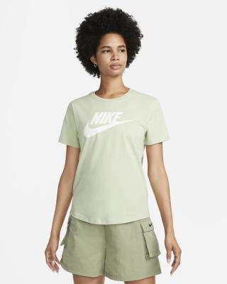 Nike Sportswear Essentials Wom M