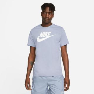 Nike Sportswear L