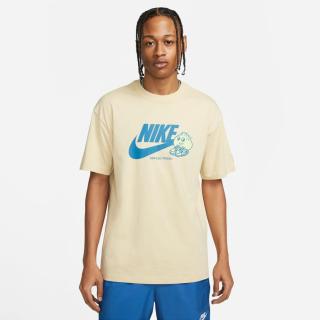 Nike Sportswear L