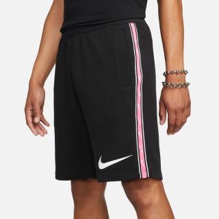 Nike Sportswear M