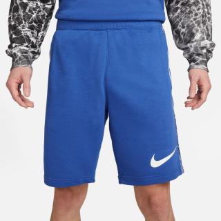 Nike Sportswear M