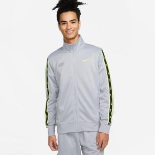 Nike Sportswear Repeat 2XL