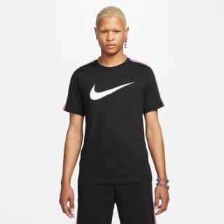 Nike Sportswear Repeat 2XL