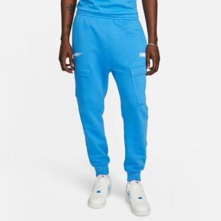 Nike Sportswear Standard Issue XL