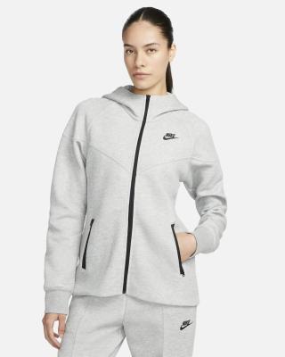 Nike Sportswear Tech Fleece Windrunner M