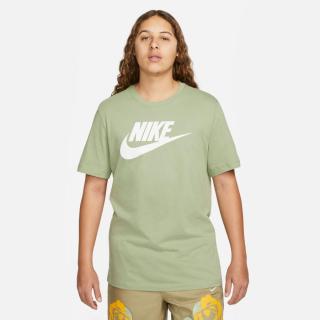 Nike Sportswear XL