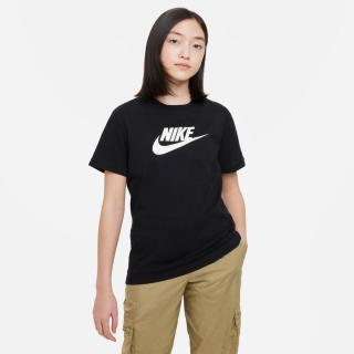 Nike Sportswear XL