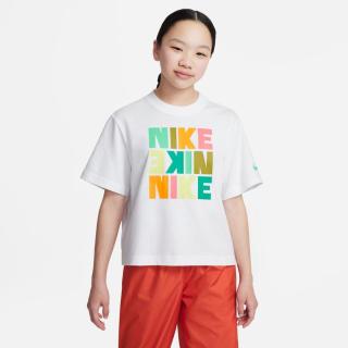 Nike Sportswear XL