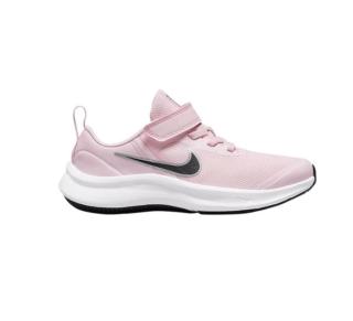 Nike Star Runner 3 27,5