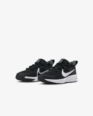 Nike Star Runner 4 34