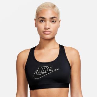 Nike Swoosh Medium Support M