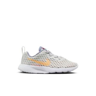 Nike Tanjun BR 30