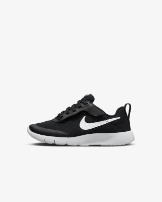 Nike Tanjun EasyOn Little Kids 34