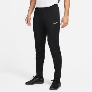 Nike Therma Fit Academy Winter Warrior XL